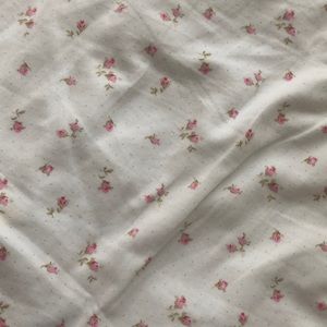 Meet your Posher, Isabella